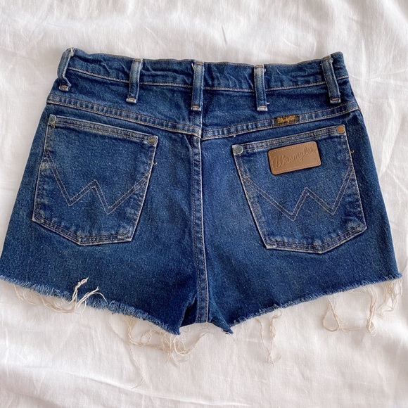 SOLD - Picture 4 of 8